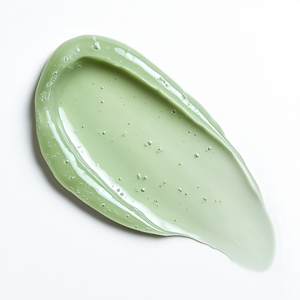Anti-Redness Soothing Serum